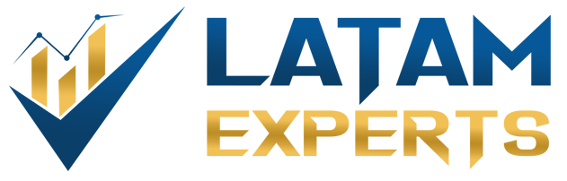 LATAM EXPERTS